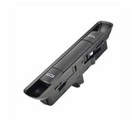 Interruttore Controllo Finestrino Per P&orsche 911 987 2005-2012 997-613-105-02-A05 99761310502A05 Interruttore Di Rilascio Del Cofano E Del Coperchio Di Buona Qualità