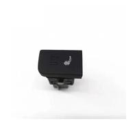 Interruttore Controllo Interruttore A Pulsante Di Regolazione Sedile Elettrico 6RD963564 6RD963563 Riscaldamento Controllo Forniture Automobilistiche