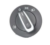 Interruttore Controllo Leva Comandi Fari Alhambra Amarok Caddy Jetta 3C8941431B