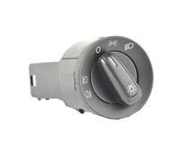 Interruttore Controllo Leva Comandi Fari Polo Jetta 2009-2020 6R0941531E