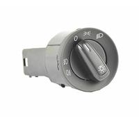 Interruttore Controllo Leva Comandi Fari Polo Jetta 2009-2020 6R0941531E