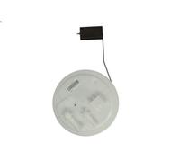 Interruttore controllo livello, Carburante BOSCH per SCENIC III 1.9 2009-2016