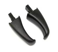 Interruttore Controllo Maniglia A Leva Inclinazione Sedile | Per Golf MK1/2/3 Per Jetta MK2 Per Scirocco MK2 Per Corrado Per Caddy SINISTRA/DESTRA Anteriore