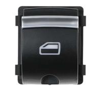 Interruttore controllo Per A3 S3 A6 S6 RS6 4F2 4FH 4F5 C6 Q7 8P1 8PA 4F0959851H 4F0959855B Interruttore Di Controllo Finestra Principale(Button)