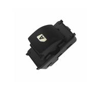 Interruttore controllo Per C4 Berlingo Per P&eugeot Partner Pulsante Interruttore Alzavetro Finestrino Lato Passeggero