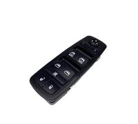 Interruttore controllo Per Chrysler 300CS 2011-2012 200CS 2015-2017 Pulsante Regolatore Alzacristalli Elettrico 68231805AA