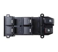 Interruttore controllo Per CR-V 2007-2011 Interruttore Alzacristalli Elettrico Interruttore Alzacristalli Elettrico 35760-SWA-J01 35750SWAK01(Left)