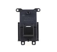 Interruttore controllo Per CRV 2007-2011 Interruttore Alzacristalli Elettrico 35760SWAZ01 35750SWAK01 35760SWAJ01 Interruttore Alzacristalli Elettrico(Buttons)