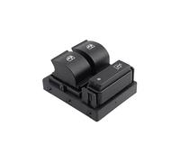 Interruttore controllo Per Fiat Per Ducato Per Doblo Pulsante Interruttore Alzacristallo Elettrico Per Auto 735487419 Interruttore Alzacristallo Elettrico