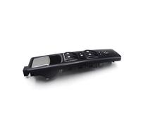 Interruttore controllo Per Fiat Per Idea 350 2004-2012 Interruttore Pulsante Alzacristallo Elettrico Controllo Alzacristallo Elettrico 735441902 735156600