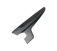 Interruttore Controllo Per Golf Per Passat Per Jetta | Maniglia Regolazione Schienale Sedile Anteriore Sinistro Installazione Sostitutiva Leva Dell'altezza Dell'ABS Nera(Right)