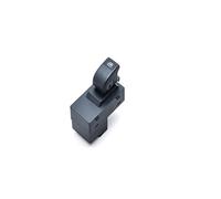 Interruttore controllo Per Great Per Wall C30 Interruttore Controllo Della Finestra Interruttore Sollevamento Vetro Interruttore Finestra Elettrica Porta Posteriore(Small switch)