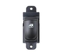 Interruttore controllo Per Hyundai I20 93570-1J102 202008158 Interruttore Controllo Alzacristalli Elettrico Interruttore Controllo Alzacristalli(Button)