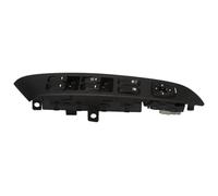 Interruttore controllo Per Hyundai IX35 Per Tucson 2009-2019 93570-2Z000 Interruttore Controllo Sollevamento Vetri Alzacristalli Elettrici Con Pannello