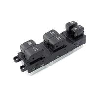 Interruttore controllo Per I&nfiniti M35 2006 2007 25401EH100 25401-EH100 Interruttore Di Controllo Alzacristallo Elettrico Lato Sinistro