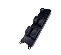 Interruttore controllo Per Lancer Per Pajero L200 Pickup Finestra Elettrica Porta Sollevatore Interruttore Controllo Pulsante Console MR194826(3pcs)