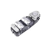 Interruttore controllo Per M&ercedes Per B&enz Per Viano W447 Interruttore Alzacristalli Elettrico A4475450413 Interruttore Specchietto Alzacristalli Elettrico Destro