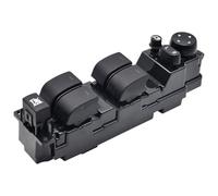 Interruttore controllo Per Mazda 6 GH 2007-2013 GS1E-66-350A SW-FH-MZ-1848-11 Pulsante Sollevamento Dell'interruttore Controllo Principale Dell'alzacristallo Elettrico