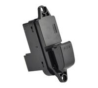 Interruttore controllo Per Mazda 6 M6 Per Horse Six 2005-2013 Interruttore Alzacristalli Power Master Control GV2S-66-350A GV2S-66-350-G(A)