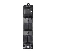 Interruttore controllo Per Mazda 6 M6 Per Horse Six 2005-2013 Interruttore Alzacristalli Power Master Control GV2S-66-350A GV2S-66-350-G(B)