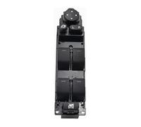 Interruttore controllo Per Mazda A6 1.8 2.0 2.2 2.5 GS1E-66350A Interruttore Alzacristallo Principale GS1E-66350A Interruttori A Pulsante Interruttori