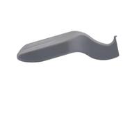 Interruttore Controllo Per Messa A Fuoco 2 MK2 | Maniglie A Leva Per Regolare L'altezza Del Sedile Maniglia Di Regolazione Dell'altezza Del Sedile In Plastica ABS(Grey)