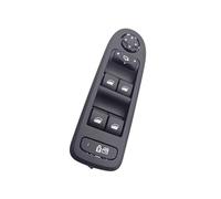 Interruttore controllo Per P&eugeot 308 508 Per C5 Switch Window Control Switch Pulsante Sollevatore Switch Lide