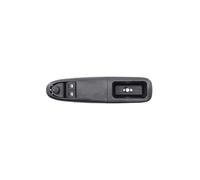 Interruttore controllo Per P&eugeot 406 LHD Anteriore Sinistro Lato Guida Alzacristalli Elettrici Controllo Master Interruttore Pulsante 6552YX Finestra Controllo Interruttore