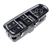 Interruttore controllo Per P&orsche Per Panamera Per Cayenne Per Macan Interruttore Alzacristalli Elettrico 7PP959855C 7PP959858MDML 2011-2017(B)