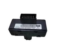 Interruttore Controllo Per Peugeot 3008 Per DS 9 | Modulo Riscaldamento Sedile Centralina Termoregolazione Installazione Facile Indeformabile