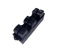 Interruttore controllo Per S10 Power Electric Master Porta Finestra Interruttore Controllo Pulsante Console 94728492 Interruttore Alzacristallo Elettrico 18 Pin