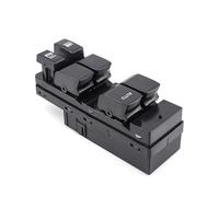 Interruttore controllo Per Suz&uki Per MARUTI SX4 RITZ Pulsante Interruttore Principale Alzacristallo Elettrico Auto 37990M75J10 13 Pin