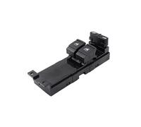 Interruttore controllo Per VW Per B&ORA Per G&olf 4 Per p&assat 3B/3BG Pulsante Interruttore Controllo Alzacristalli Auto J3959857B 901-5011