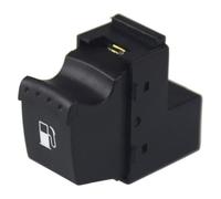 Interruttore controllo Per VW Per p&assat Per B&ORA 1999-2001 Interruttori A Pulsante 3B1867171D Pannello Di Controllo Dell'interruttore Del Finestrino Dell'auto(Fuel Tank Switch)