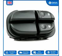 Interruttore controllo principale finestra elettrica sinistra Ford Mondeo 96-00