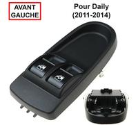 Interruttore Controllo Pulsante Alzacristalli SX per Daily 11-14 5801383814