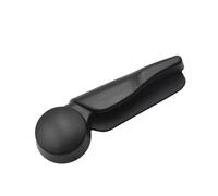 Interruttore Controllo Regolazione Maniglia Rilascio Sedile | Per La L GL350 GL400 GL450 GL500 GL550 Auto Posteriore Sinistra/Destra Direttamente Plug And Play Stile