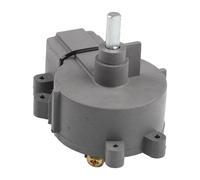 Interruttore controllo velocit motore fuoribordo 12V per SUNELEXE pi opzioni