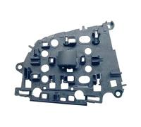 Interruttore Controllo velocità 1pc Tasto Al Volante Cap Volume RES SET VISTA CNL Per VW Per Polo 2019-2023 5G0959442 5G0959442K 5G0959442AB(No Sign)