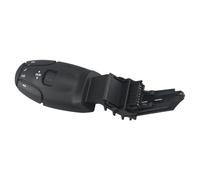 Interruttore Controllo velocità Per Citroen Per Berlingo 2004 2005 2006 CD Audio Interruttore Leva Del Telecomando Con 6242.Z6 6242Z6 96637236XT