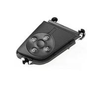 Interruttore Controllo velocità Volante 23134230 Volante Multi Funzione Interruttore Per GMC Per Canyon Per Yukon XL Per Sierra 1500 3500HD Radio Di Controllo