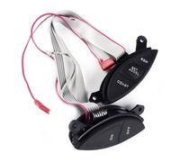 Interruttore Controllo Velocità Volante per Ford Explorer Sport Mazda Mercury