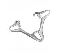 Interruttore Controllo Volante Per Fit Per City 2009 2010 2011 2012 2013 2014 Volante Per Auto Copertura Per Cruiser Automatico Pulsanti Per Interruttori Audio Radio Telaio(Silver frame)