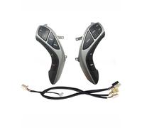Interruttore Controllo Volante Per Hyundai Per Langdong 2012 2013 2014 2015 2016 Pulsante Cruise Control Pulsante Volante Multifunzione Con Bluetooth