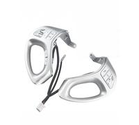 Interruttore Controllo Volante Per Hyundai Per Tucson Per IX35 2009 2010 2011-2016 Pulsante Multifunzione Al Volante Controllo Velocità Crociera Con Bluetooth