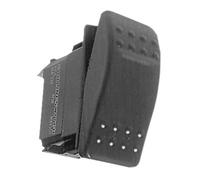 Interruttore Contura ON-OFF - 1 PZ - 14.194.40 - 1419440
