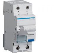 RCBO Interruttore Differenziale Sovracorrente ADC920D