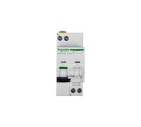DPN N VIGI 1P+N C 10A 30mA AC A9D31610
