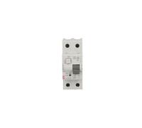 ETI POLAM KZS-2M-AC-B20/0.03 Interruttore KZS-2M AC B20/0.03