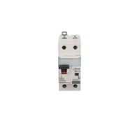 Interruttore corrente differenziale 2P 25A B P310 serie 410923